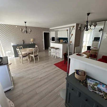 Le Domus Rouennais